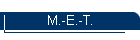 M.-E.-T.